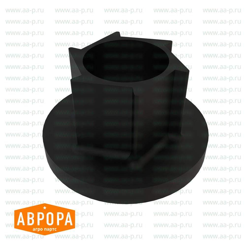 A48325 ХРАПОВЫЙ  МЕХАНИЗМ